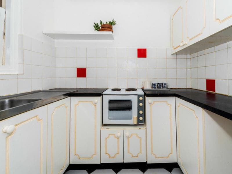 23/19a Tusculum Street, Potts Point, Potts Point - Thumbnail 7