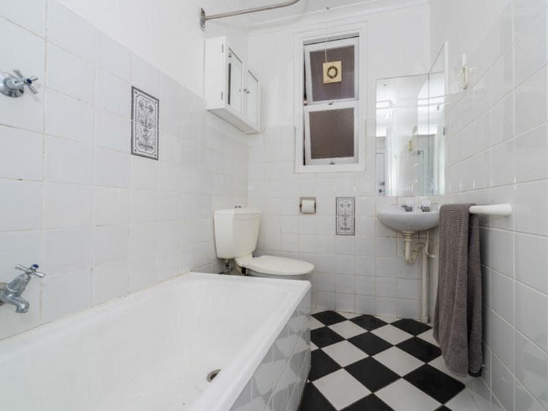 23/19a Tusculum Street, Potts Point, Potts Point - Thumbnail 8