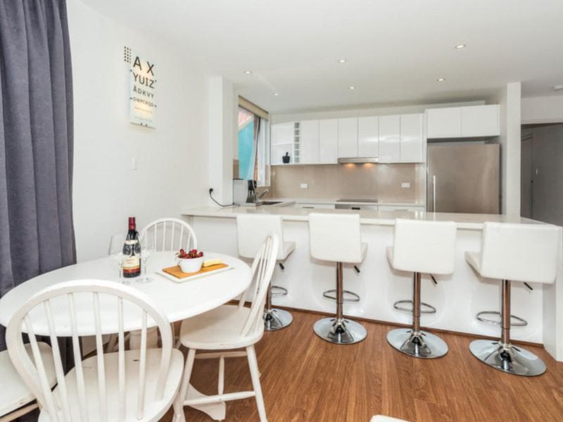 6/591 Old South Head Road, Rose Bay, Rose Bay - Thumbnail 3