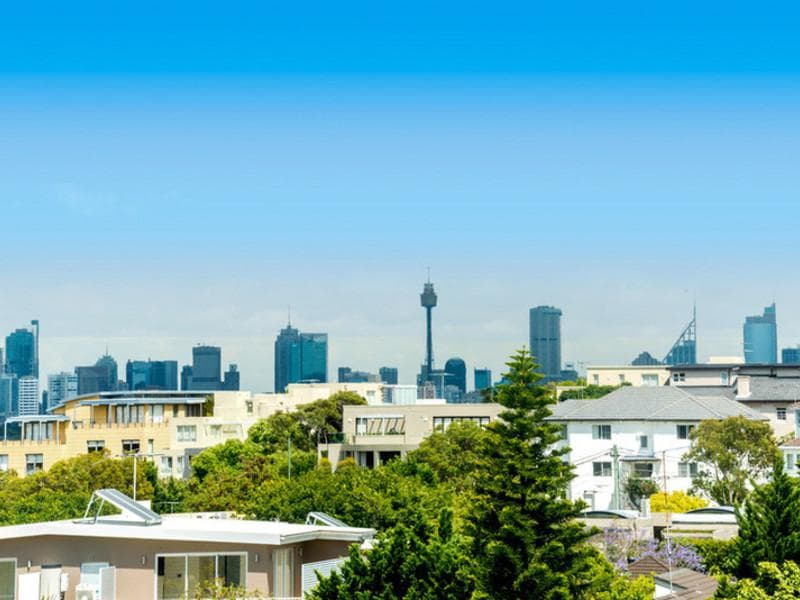 6/591 Old South Head Road, Rose Bay, Rose Bay - Thumbnail 4