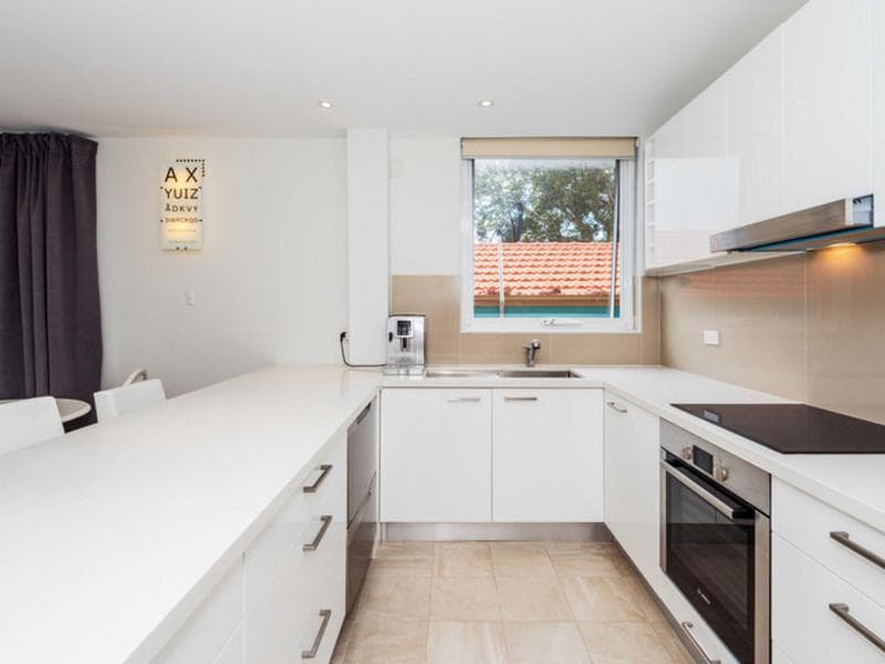 6/591 Old South Head Road, Rose Bay, Rose Bay - Thumbnail 5