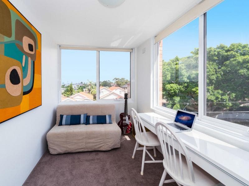 6/591 Old South Head Road, Rose Bay, Rose Bay - Thumbnail 6