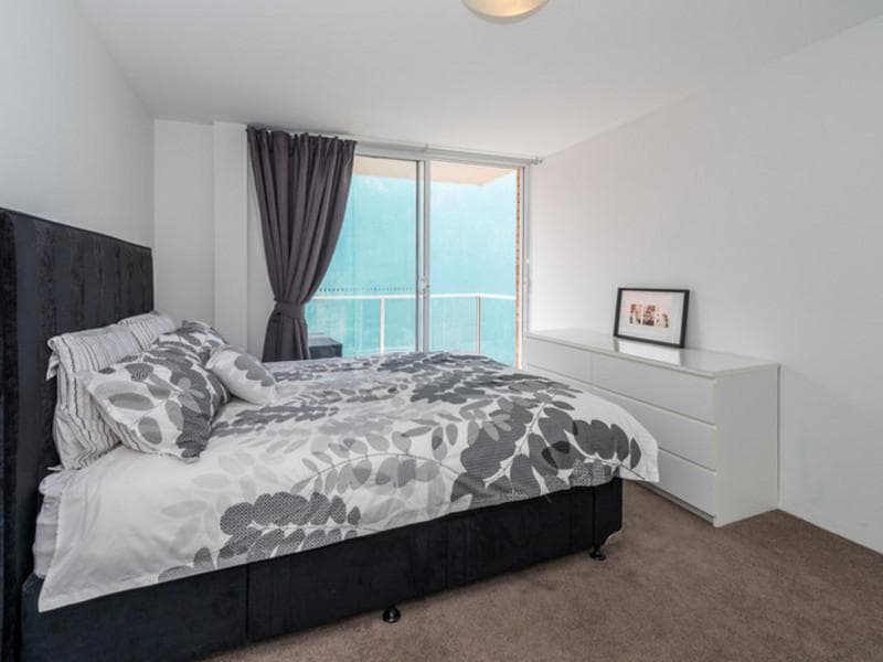 6/591 Old South Head Road, Rose Bay, Rose Bay - Thumbnail 7