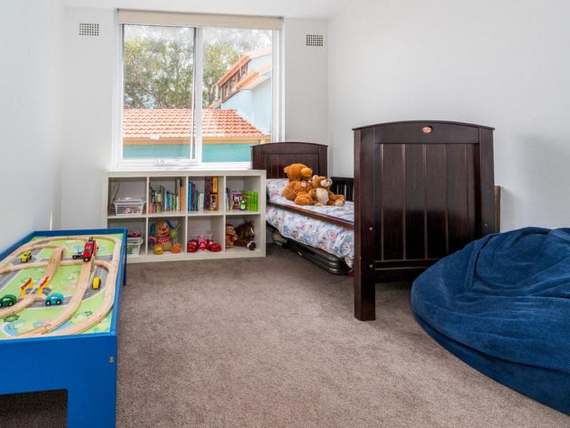 6/591 Old South Head Road, Rose Bay, Rose Bay - Thumbnail 8