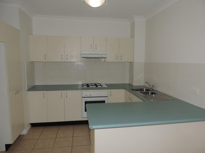 22/10 Hythe St, Mount Druitt, Mount Druitt - Thumbnail 2