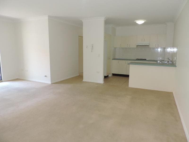 22/10 Hythe St, Mount Druitt, Mount Druitt - Thumbnail 3