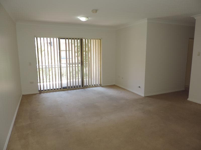 22/10 Hythe St, Mount Druitt, Mount Druitt - Thumbnail 4