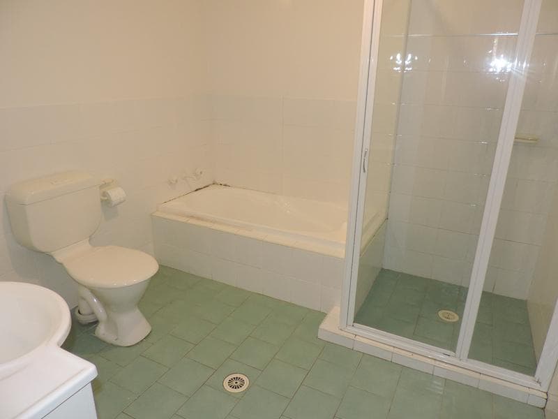 22/10 Hythe St, Mount Druitt, Mount Druitt - Thumbnail 5