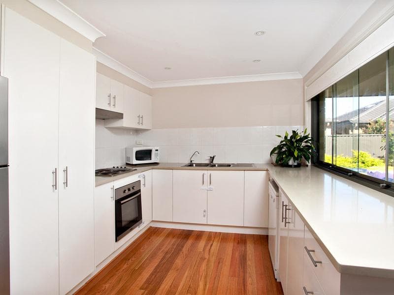 4/22																										Hawkesbury Avenue
														
								Dee Why, NSW 2099, Ropes Crossing - Thumbnail 3