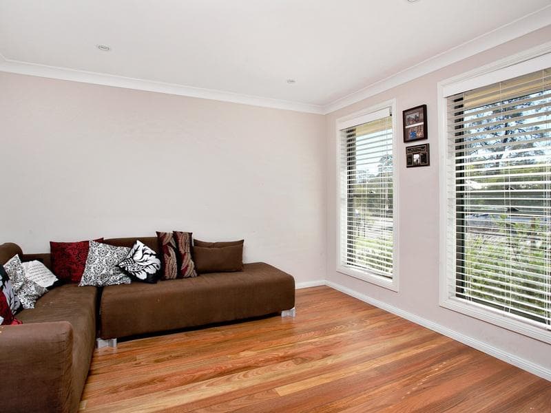 4/22																										Hawkesbury Avenue
														
								Dee Why, NSW 2099, Ropes Crossing - Thumbnail 5