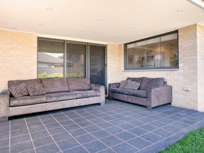 4/22																										Hawkesbury Avenue
														
								Dee Why, NSW 2099, Ropes Crossing - Thumbnail 6