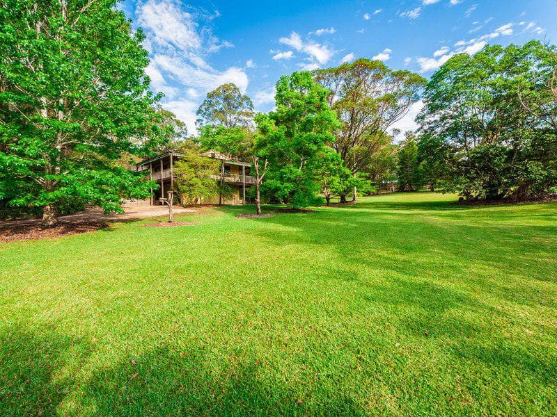 4/22																										Hawkesbury Avenue
														
								Dee Why, NSW 2099, Port Macquarie - Thumbnail 2