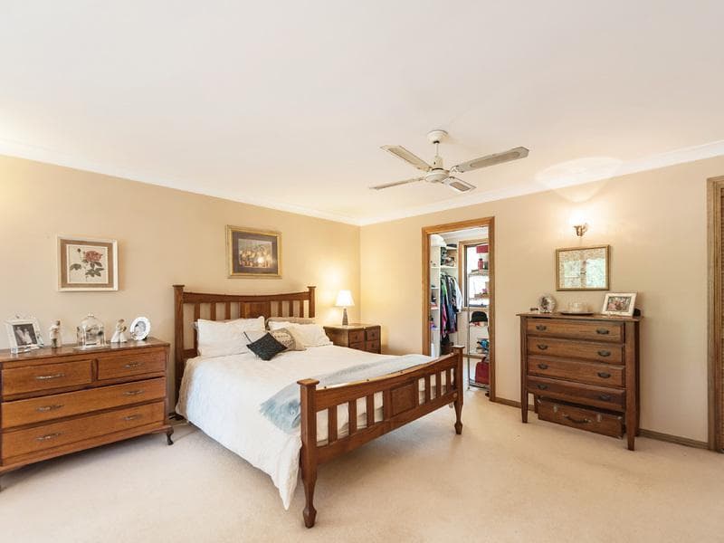 4/22																										Hawkesbury Avenue
														
								Dee Why, NSW 2099, Port Macquarie - Thumbnail 3