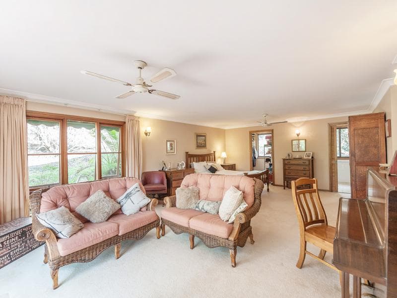 4/22																										Hawkesbury Avenue
														
								Dee Why, NSW 2099, Port Macquarie - Thumbnail 4