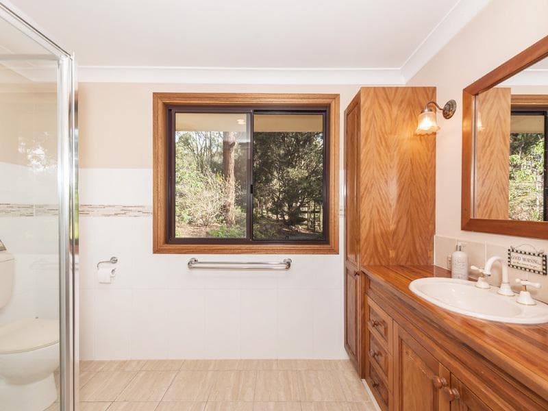 4/22																										Hawkesbury Avenue
														
								Dee Why, NSW 2099, Port Macquarie - Thumbnail 5