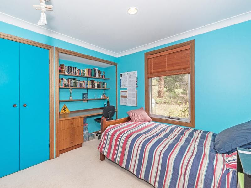 4/22																										Hawkesbury Avenue
														
								Dee Why, NSW 2099, Port Macquarie - Thumbnail 6