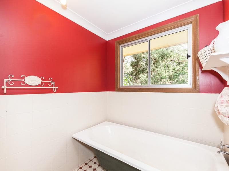 4/22																										Hawkesbury Avenue
														
								Dee Why, NSW 2099, Port Macquarie - Thumbnail 7
