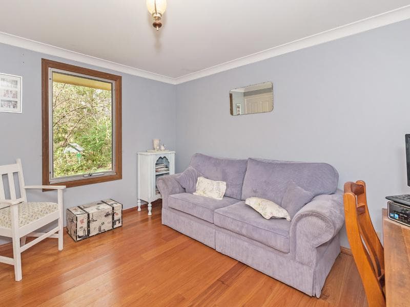4/22																										Hawkesbury Avenue
														
								Dee Why, NSW 2099, Port Macquarie - Thumbnail 8