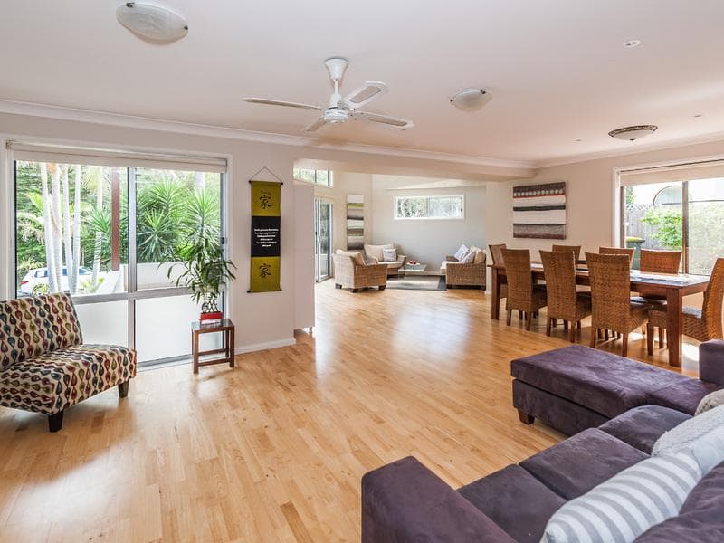 53 Calwalla Crescent, Port Macquarie, Port Macquarie - Thumbnail 2