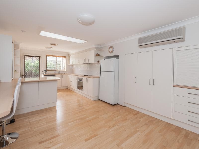53 Calwalla Crescent, Port Macquarie, Port Macquarie - Thumbnail 3
