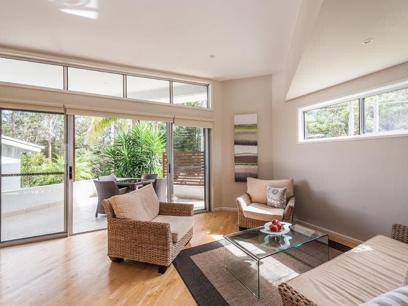 53 Calwalla Crescent, Port Macquarie, Port Macquarie - Thumbnail 4