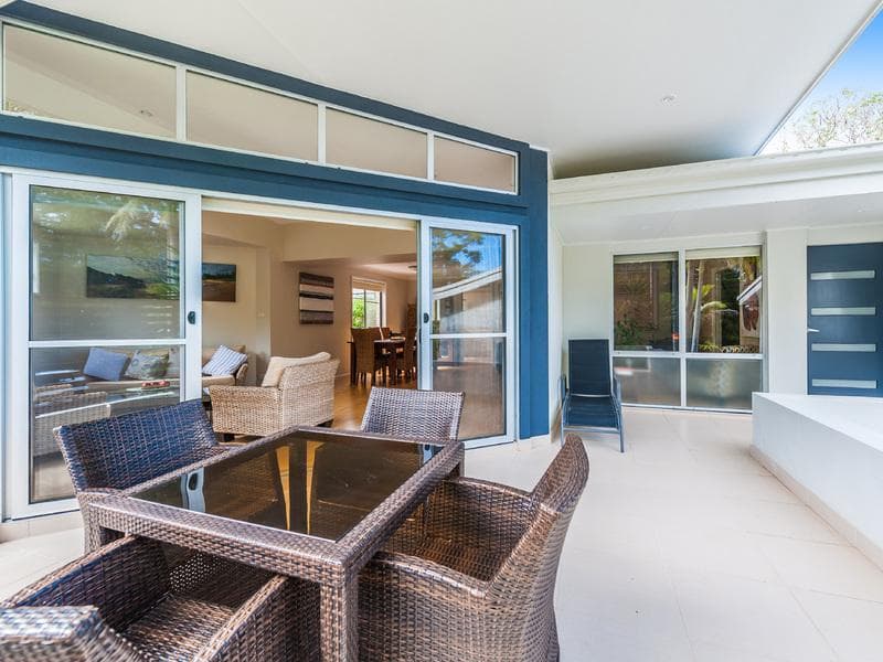 53 Calwalla Crescent, Port Macquarie, Port Macquarie - Thumbnail 5