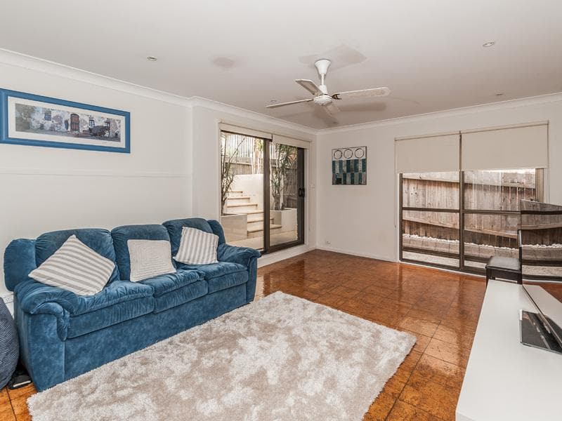 53 Calwalla Crescent, Port Macquarie, Port Macquarie - Thumbnail 6