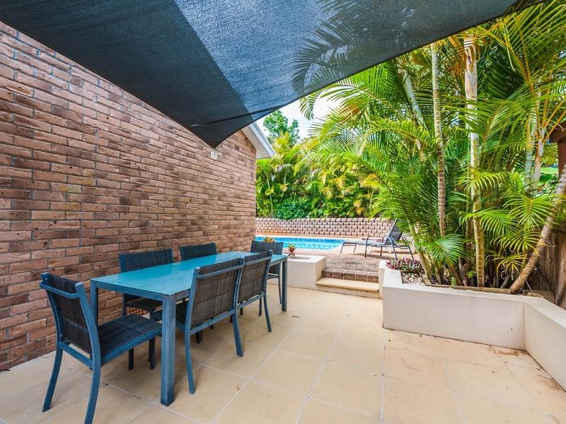 53 Calwalla Crescent, Port Macquarie, Port Macquarie - Thumbnail 7