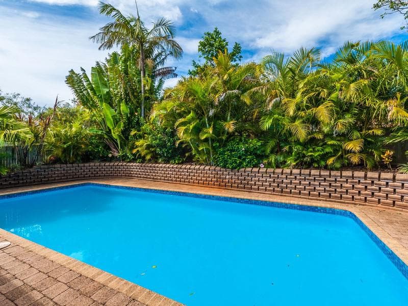 53 Calwalla Crescent, Port Macquarie, Port Macquarie - Thumbnail 8