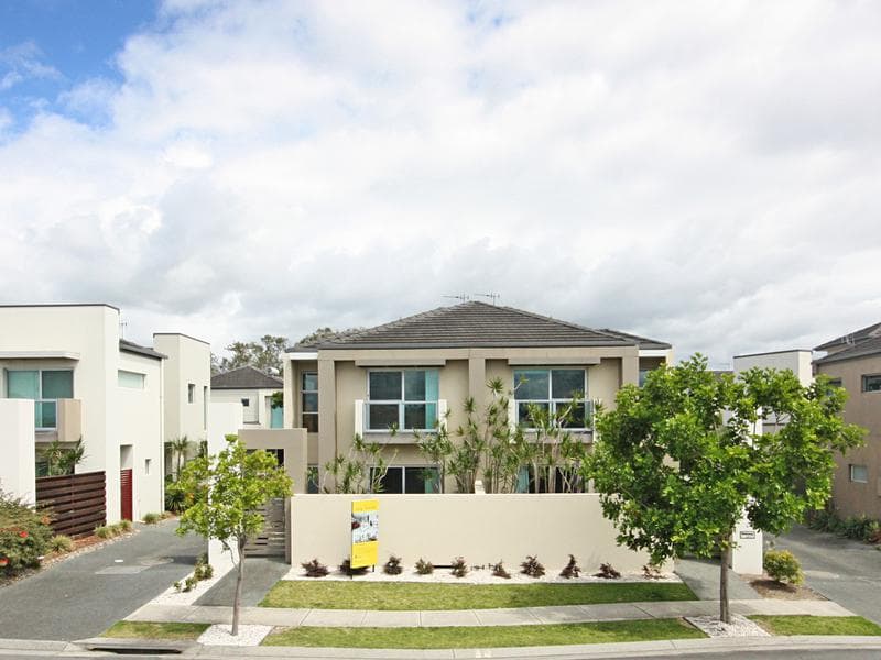 6 The Anchorage, Port Macquarie, Port Macquarie - Image 1