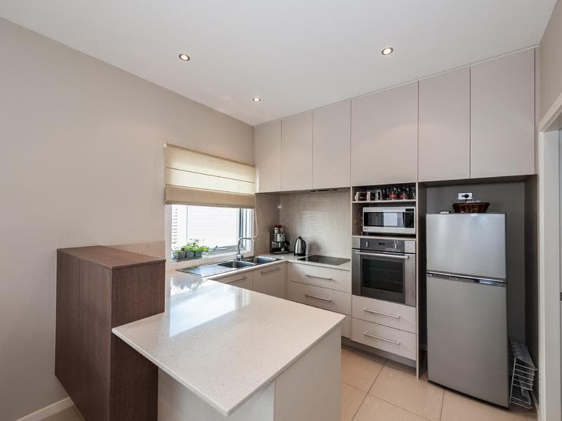 6 The Anchorage, Port Macquarie, Port Macquarie - Thumbnail 4