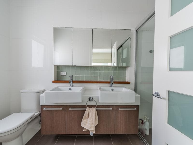 6 The Anchorage, Port Macquarie, Port Macquarie - Thumbnail 6