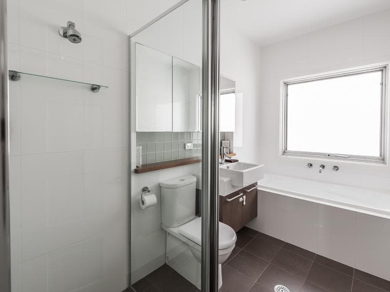 6 The Anchorage, Port Macquarie, Port Macquarie - Thumbnail 7