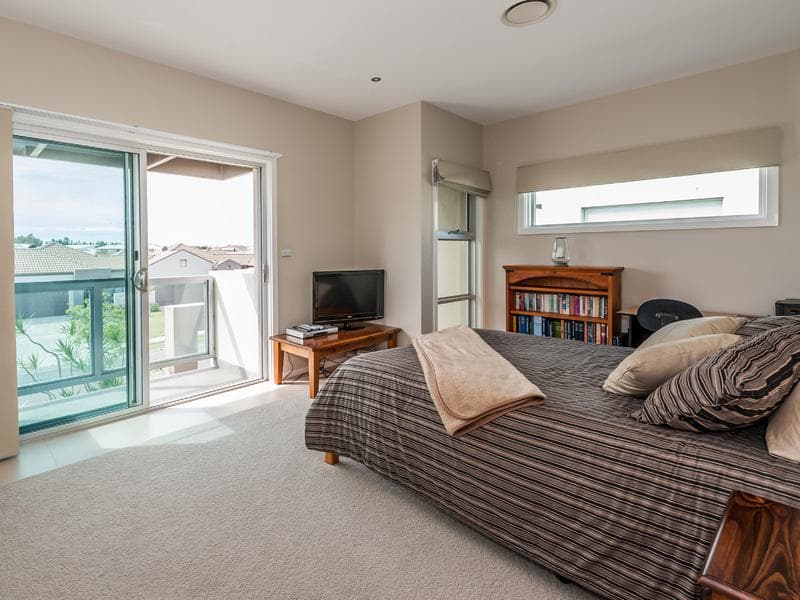 6 The Anchorage, Port Macquarie, Port Macquarie - Thumbnail 8