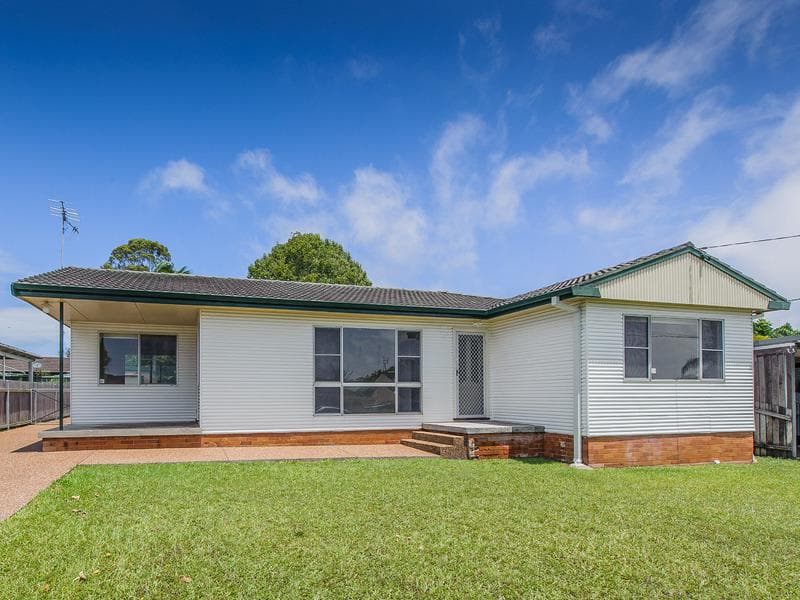 14/34																										Kings Cross Road
														
								Potts Point, NSW 2011, Port Macquarie - Image 1