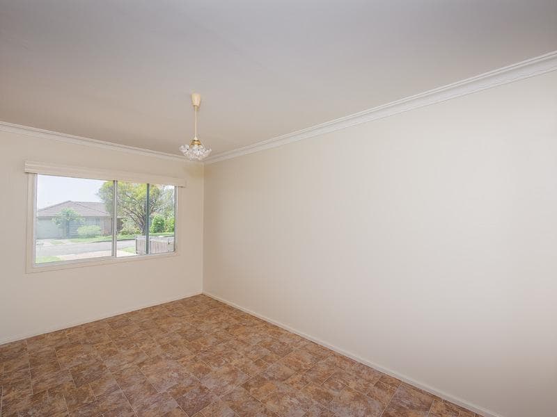 14/34																										Kings Cross Road
														
								Potts Point, NSW 2011, Port Macquarie - Thumbnail 6