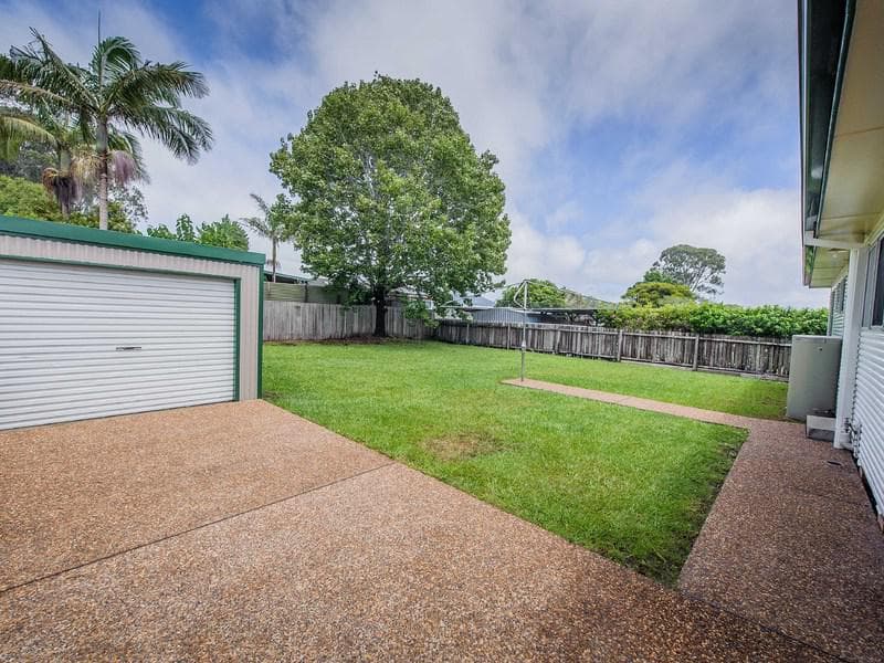 14/34																										Kings Cross Road
														
								Potts Point, NSW 2011, Port Macquarie - Thumbnail 7