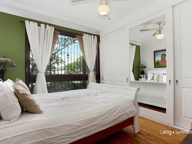 18 Gray Street, Granville, Granville - Thumbnail 4