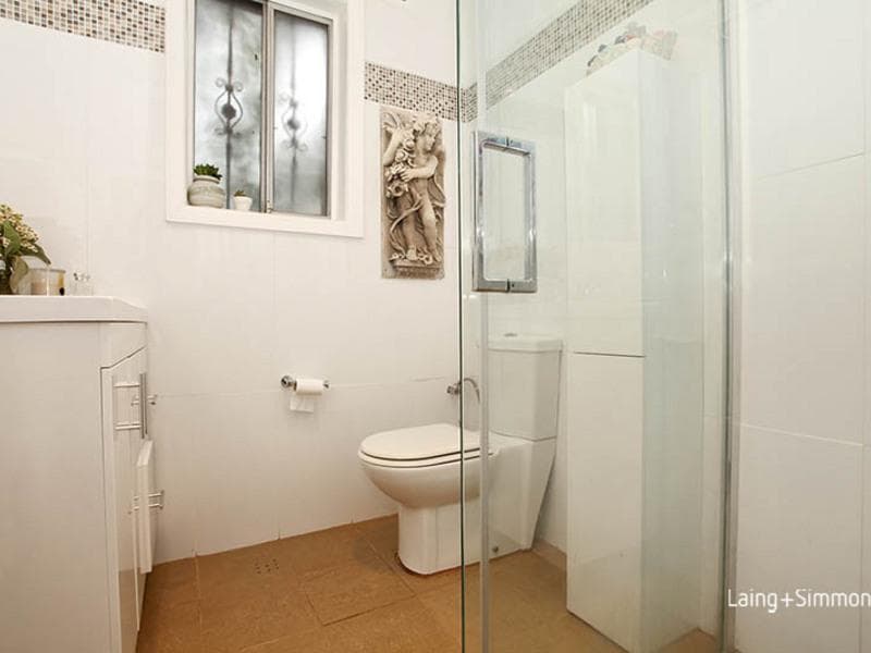 18 Gray Street, Granville, Granville - Thumbnail 5