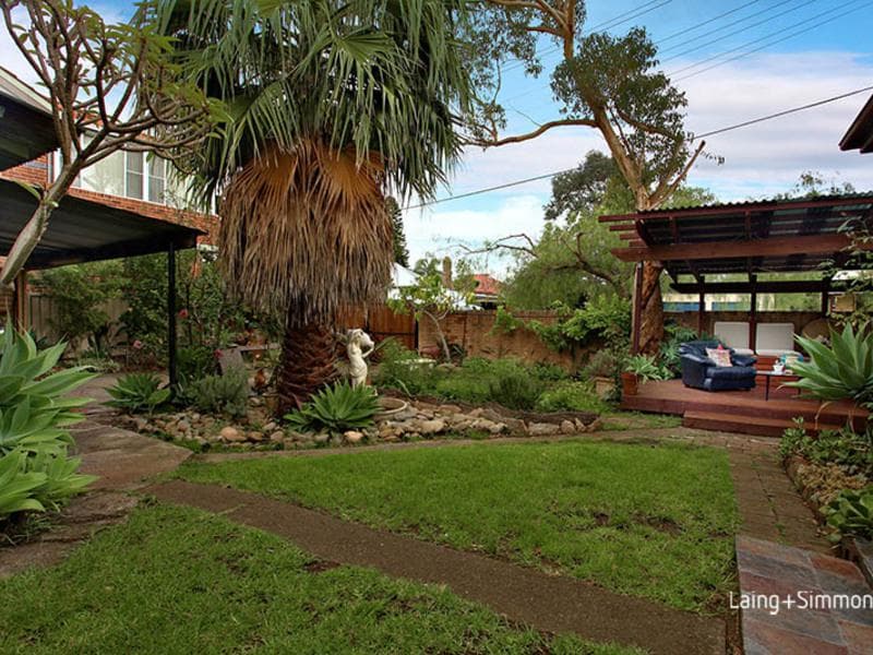 18 Gray Street, Granville, Granville - Thumbnail 6