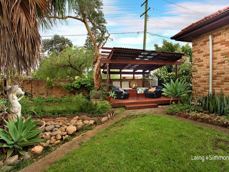 18 Gray Street, Granville, Granville - Thumbnail 7