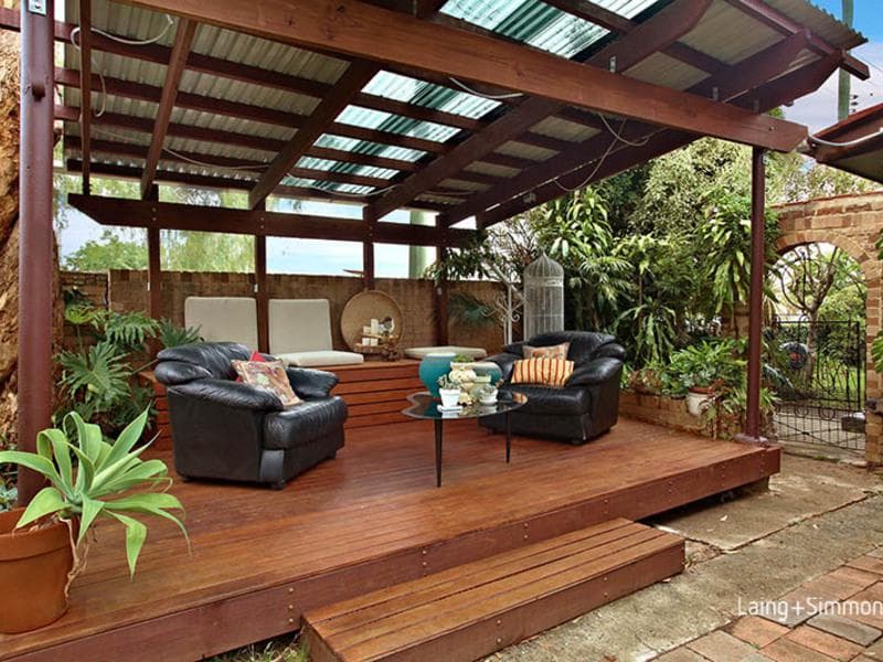 18 Gray Street, Granville, Granville - Thumbnail 8