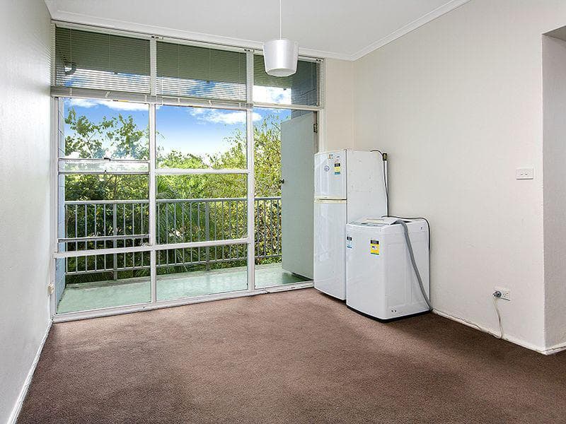 202/34 Wentworth Street, Glebe, Glebe - Thumbnail 2