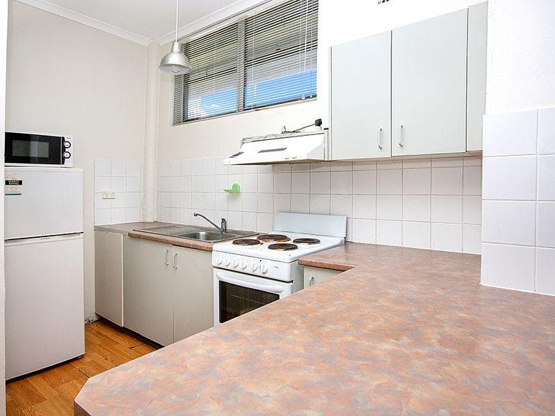 202/34 Wentworth Street, Glebe, Glebe - Thumbnail 3