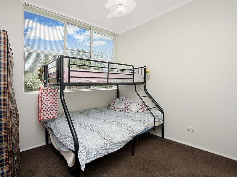 202/34 Wentworth Street, Glebe, Glebe - Thumbnail 4