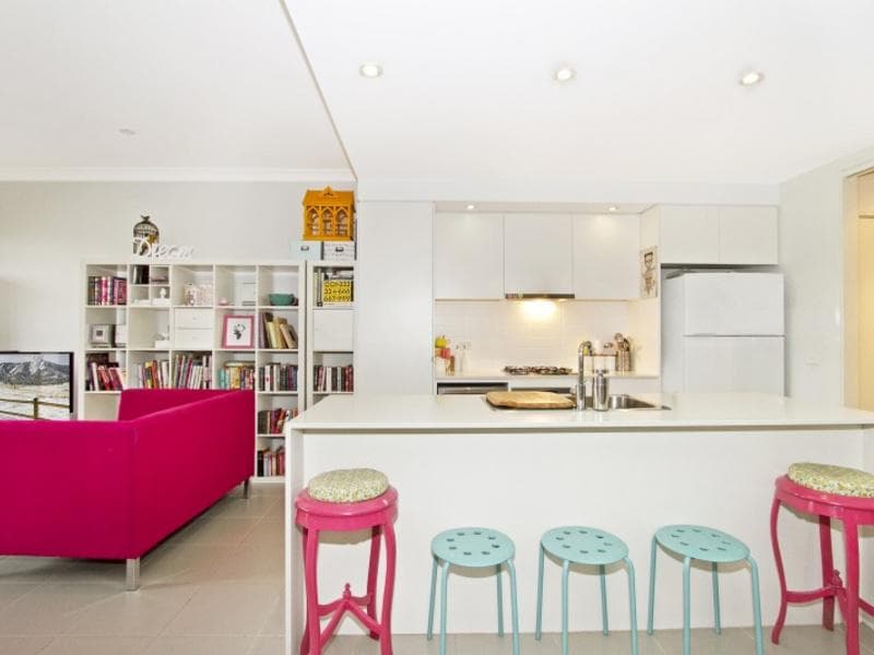161 Sanctuary Drive, Rouse Hill, Rouse Hill - Thumbnail 2