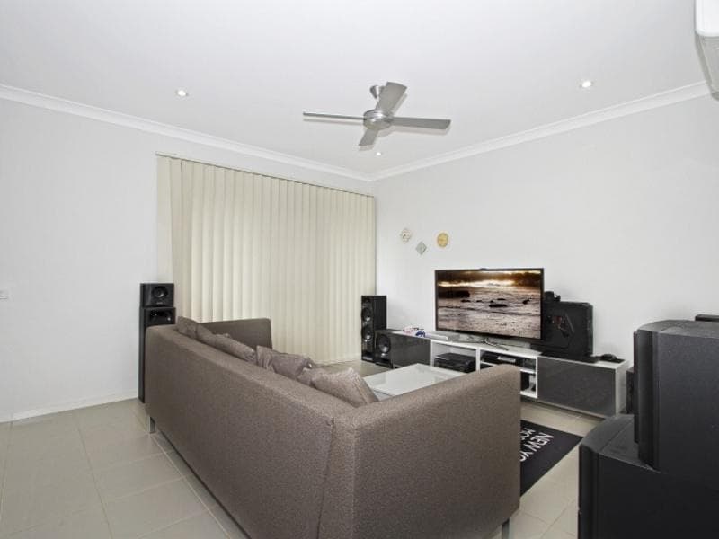 161 Sanctuary Drive, Rouse Hill, Rouse Hill - Thumbnail 3