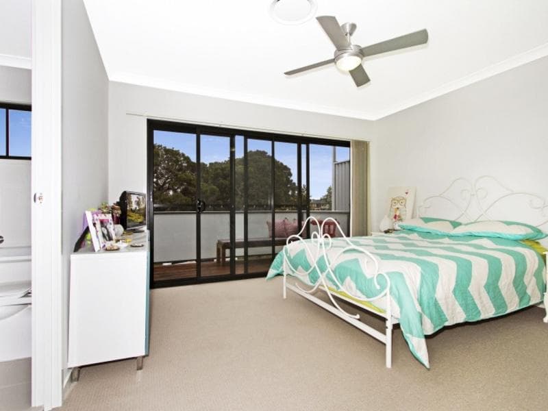 161 Sanctuary Drive, Rouse Hill, Rouse Hill - Thumbnail 4