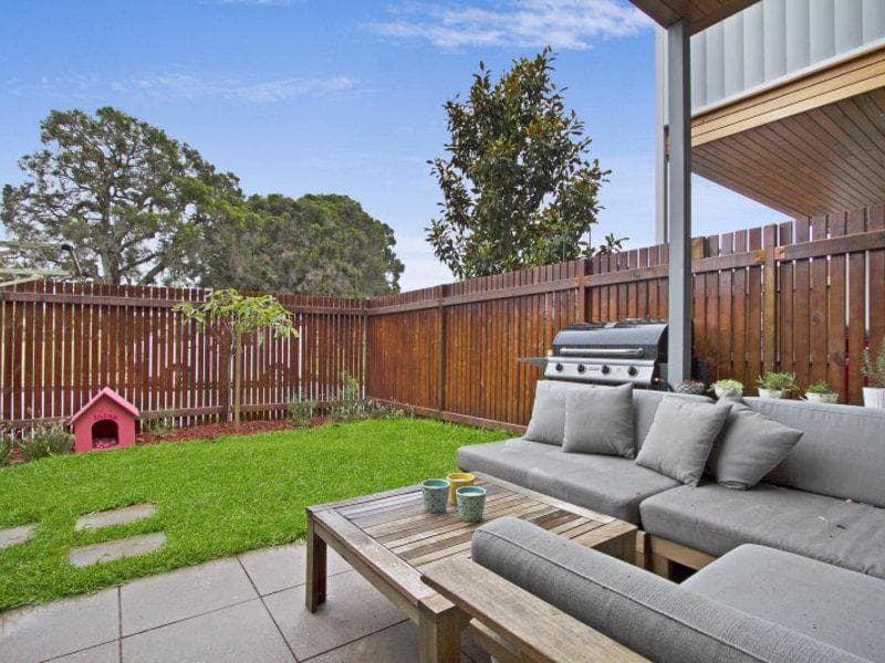 161 Sanctuary Drive, Rouse Hill, Rouse Hill - Thumbnail 5
