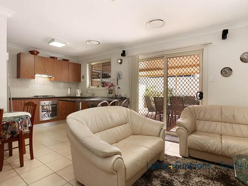 9/156 Brenan St, Smithfield, Smithfield - Thumbnail 2